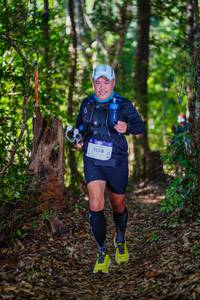 BIB: 1158
                            <button type="button" onclick="openModal(19322985)" class="btn btn-primary btn-sm float-right btn-popup" data-toggle="modal" data-target=".modal-high-quality">
                        <i class="fas fa-shopping-cart"></i> Add to Cart
                    </button>
                                            <button type="button" onclick="isThisMe(19322985, true)" class="btn btn-success btn-sm float-right btn-popup btn-isme hidden" data-toggle="tooltip" data-placement="bottom" title="นี่คือรูปของคุณใช่ไหม คลิกที่นี่เพื่อเอาเข้าอัลบั้ม">
                        <i class="fas fa-plus"></i> Add to album
                    </button>
                    <button type="button" onclick="isThisMe(19322985, false)" class="btn btn-warning btn-sm float-right btn-popup btn-isnotme hidden">
                        <i class="fas fa-ban"></i> Remove from album
                    </button>